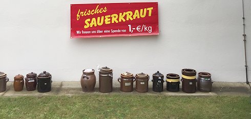 frisches_sauerkraut.jpg