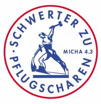 logo-schwerter-zu-pflugscharen-rgb.jpg