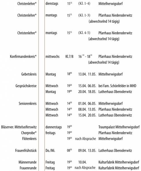 202604kreise.jpg