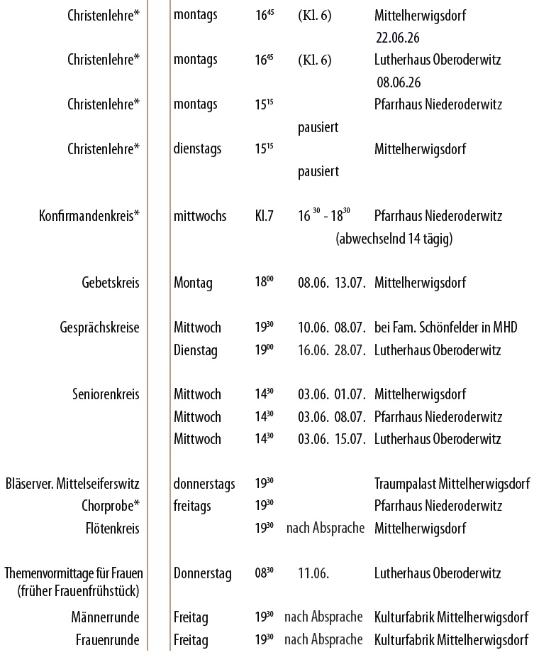veranstaltungen:202606kreise.jpg