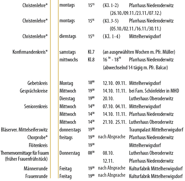 veranstaltungen:202610kreise.jpg