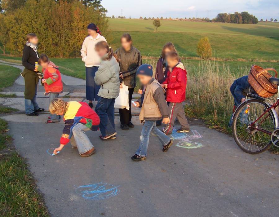 kinder_kreide.jpg