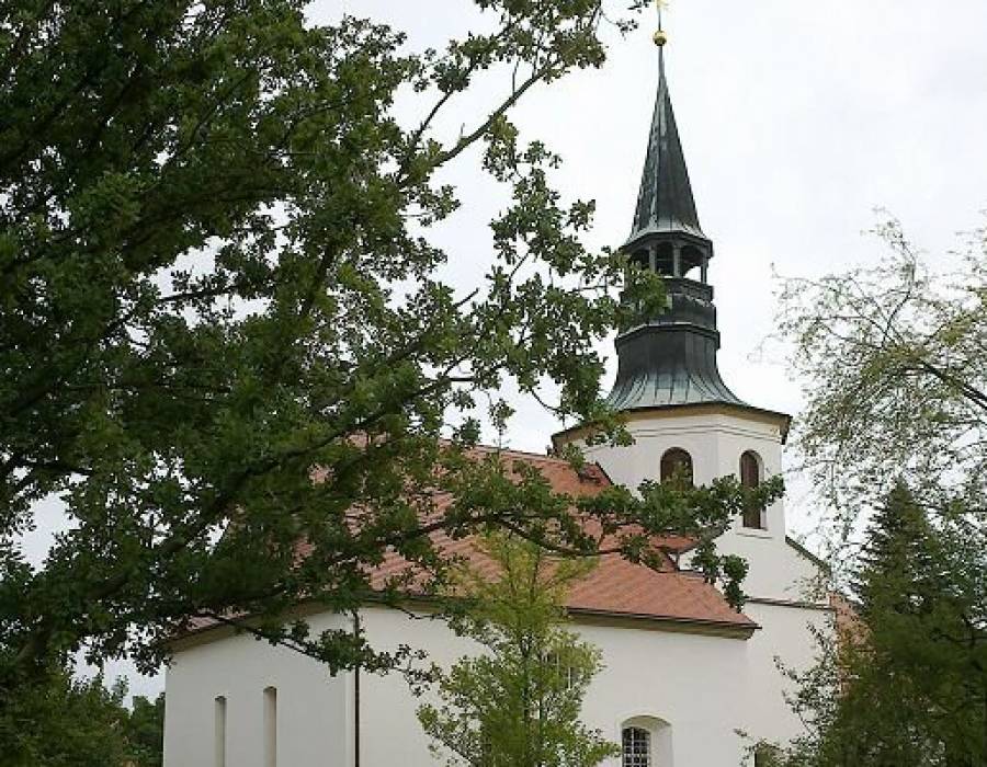 mittelherwigsdorf.jpg