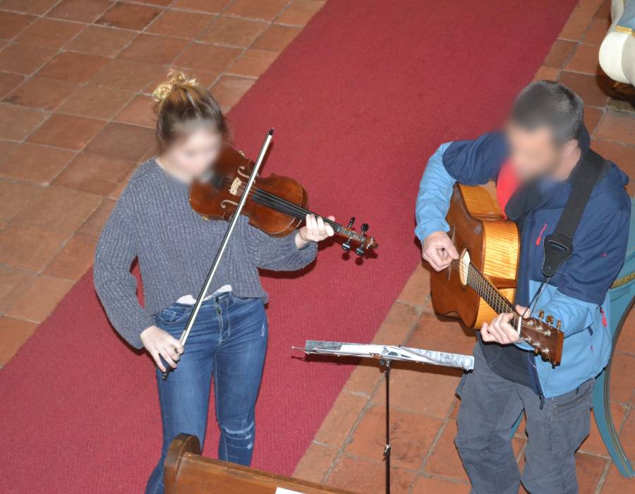 mittelherwigsdorf_musik.jpg
