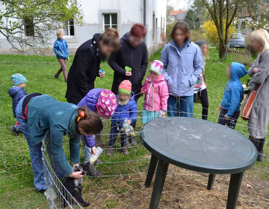osterlamm.jpg